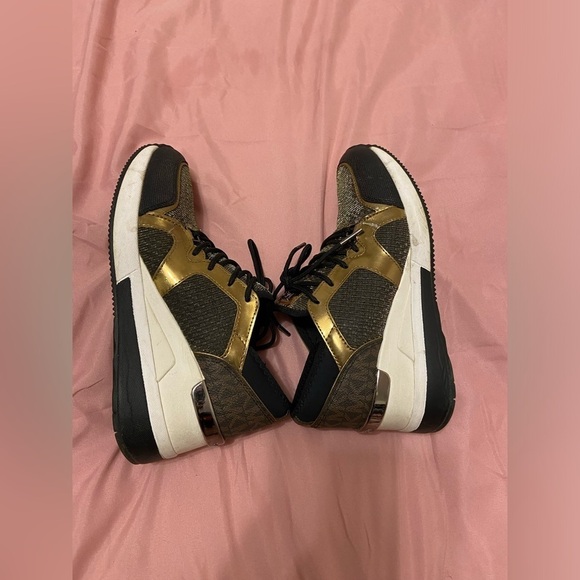 MICHAEL Michael Kors Shoes - Michael kors shoes